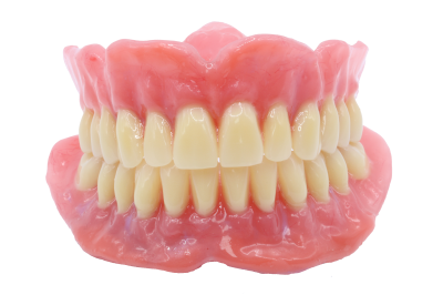 Съемные решения