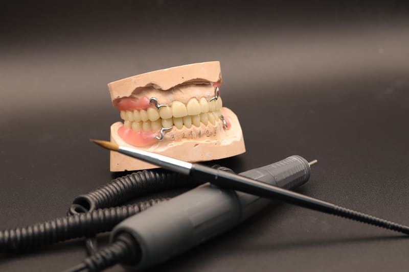 Мануальный отдел