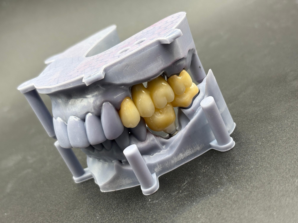 Изображение WhatsApp 2025-07-28 в 13.13.39_d59d645d.jpg